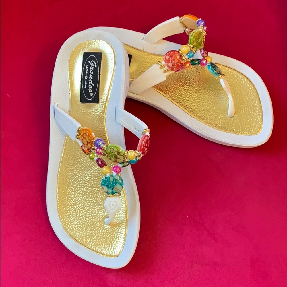 Sandal